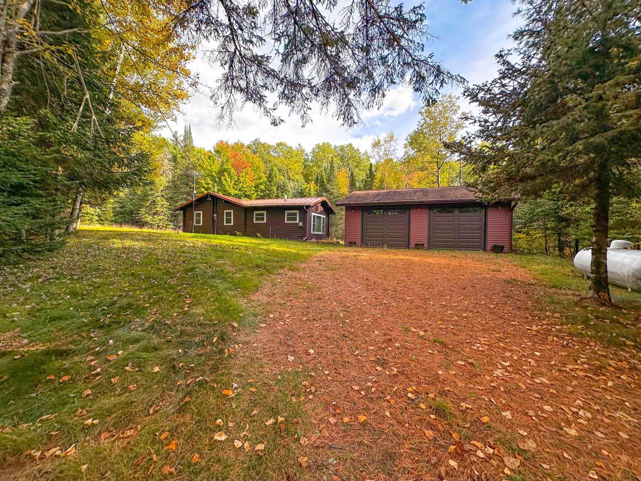 N12668 Hicks Landing Rd - Photo 1
