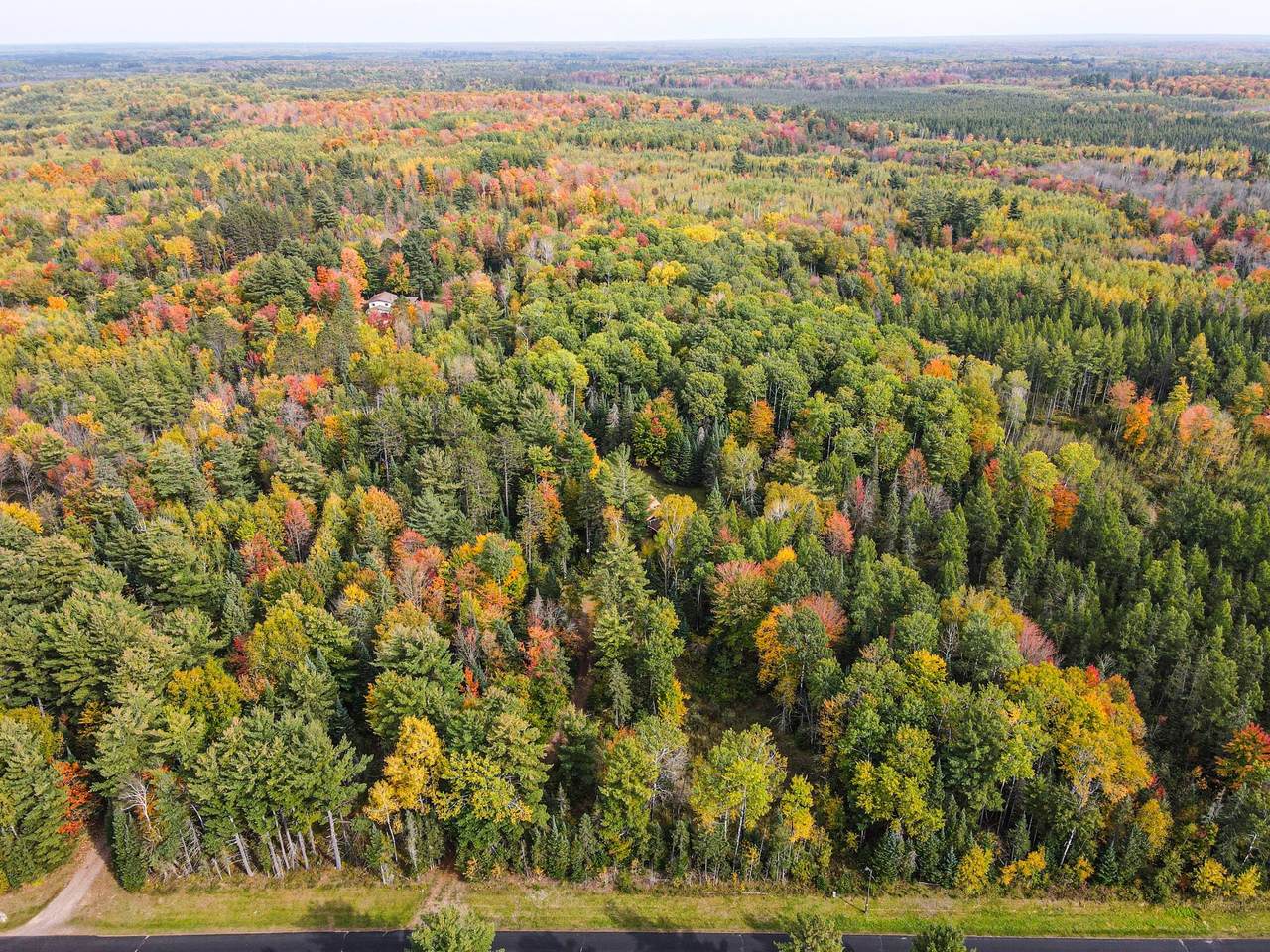 https://bt-photos.global.ssl.fastly.net/northwoods/1280_boomver_1_216365-2.jpg