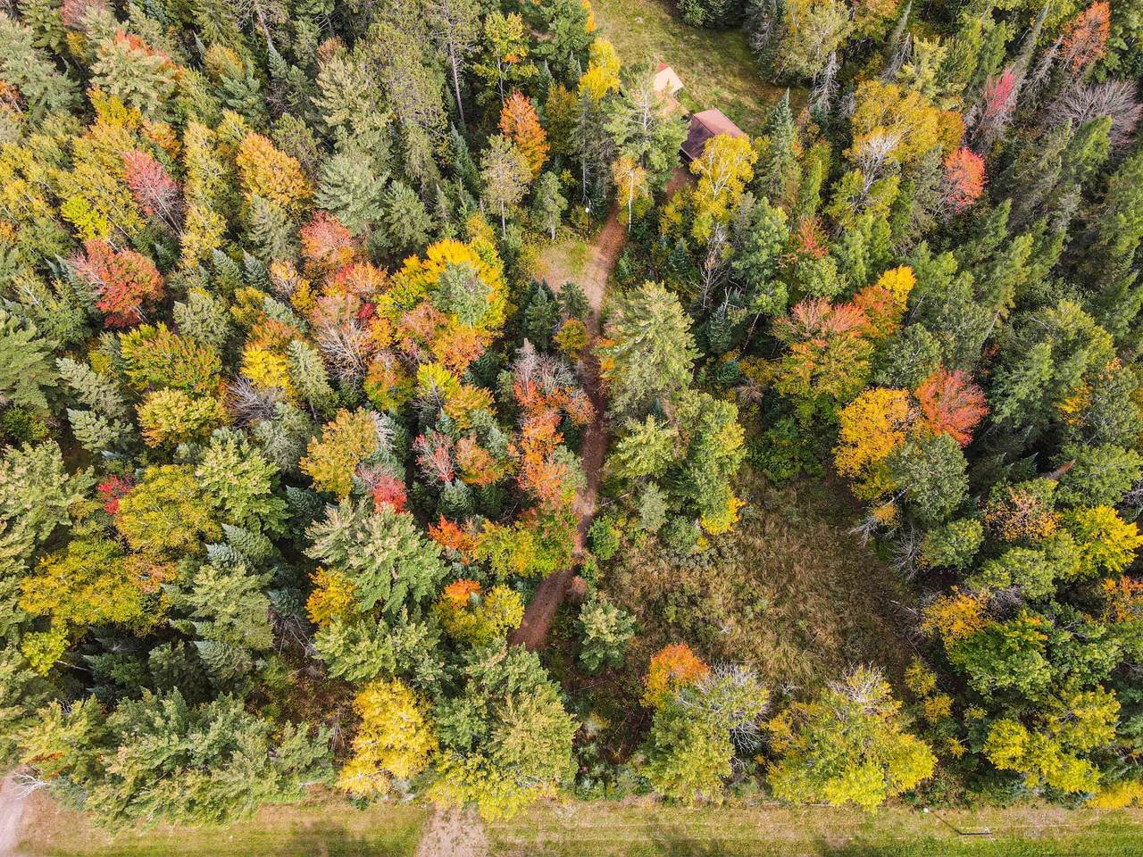 https://bt-photos.global.ssl.fastly.net/northwoods/1280_boomver_1_216365-2.jpg