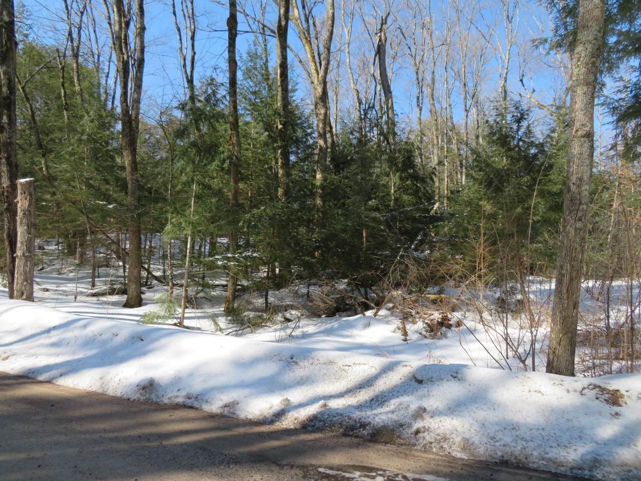 https://bt-photos.global.ssl.fastly.net/northwoods/1280_boomver_1_216368-2.jpg