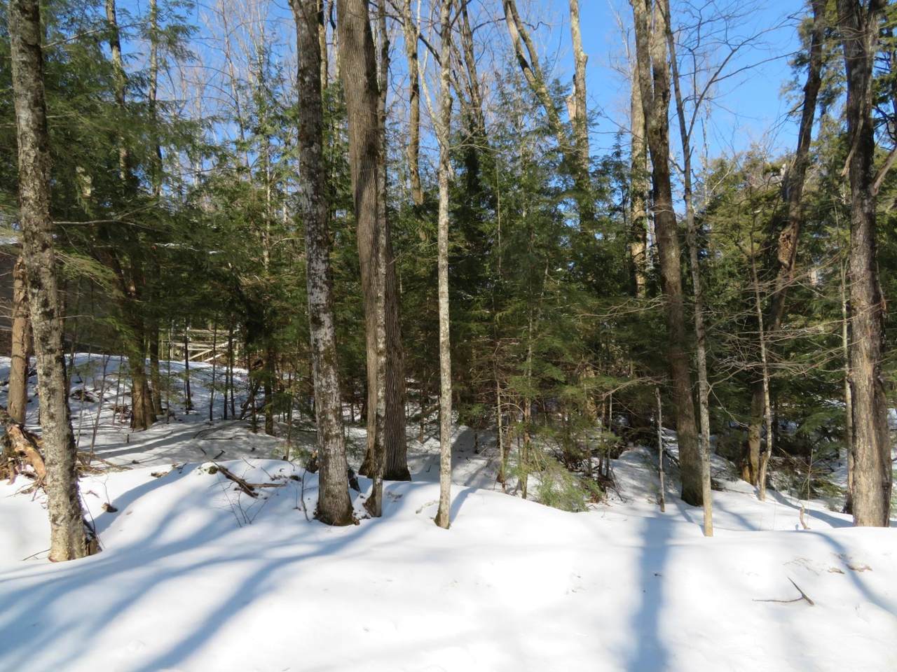 https://bt-photos.global.ssl.fastly.net/northwoods/1280_boomver_1_216368-2.jpg