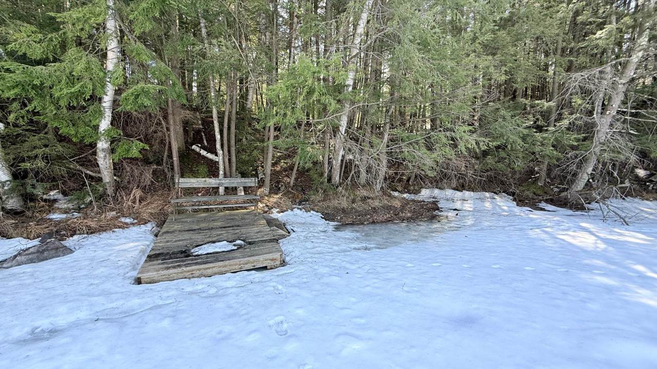 Lot 2 Star Tr - Photo 1