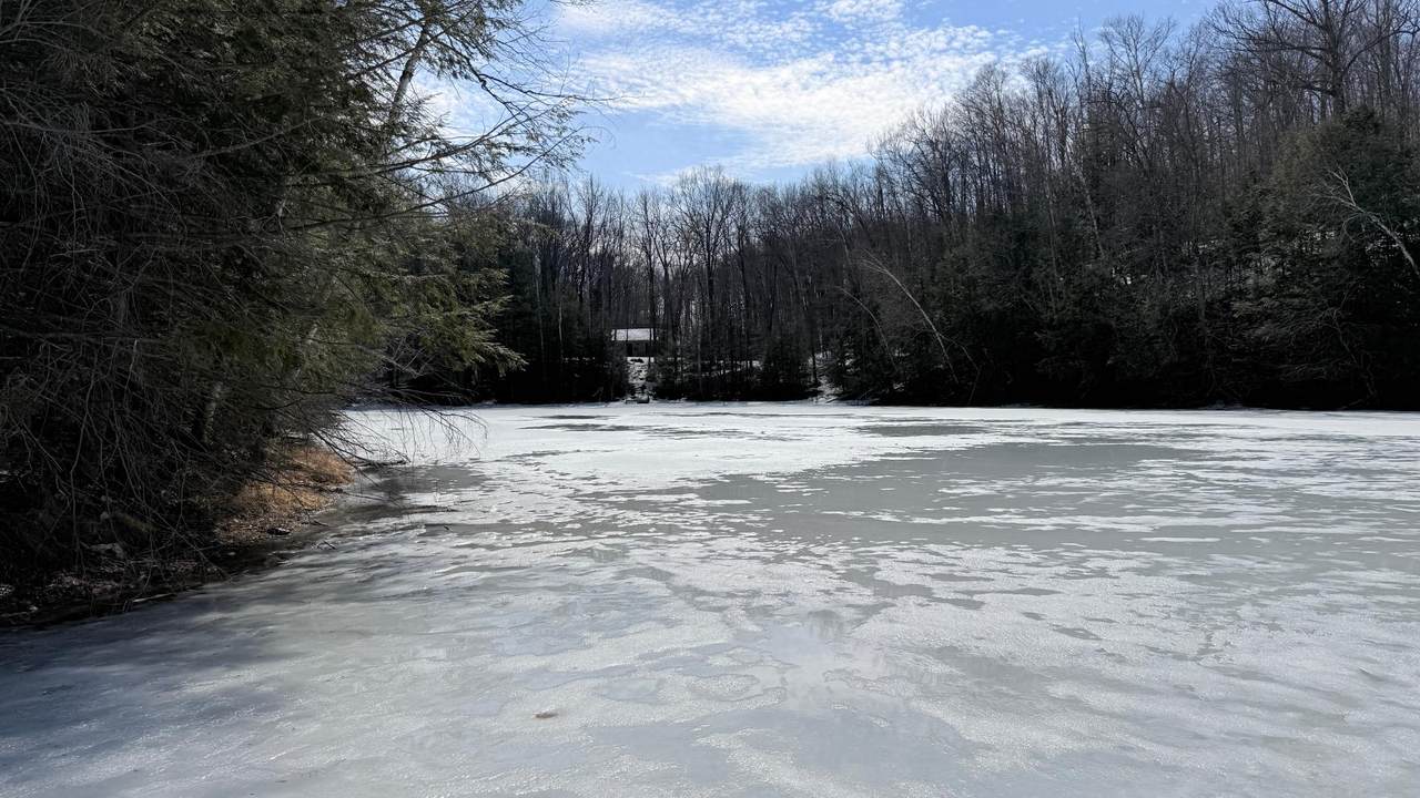 https://bt-photos.global.ssl.fastly.net/northwoods/1280_boomver_1_216370-2.jpg