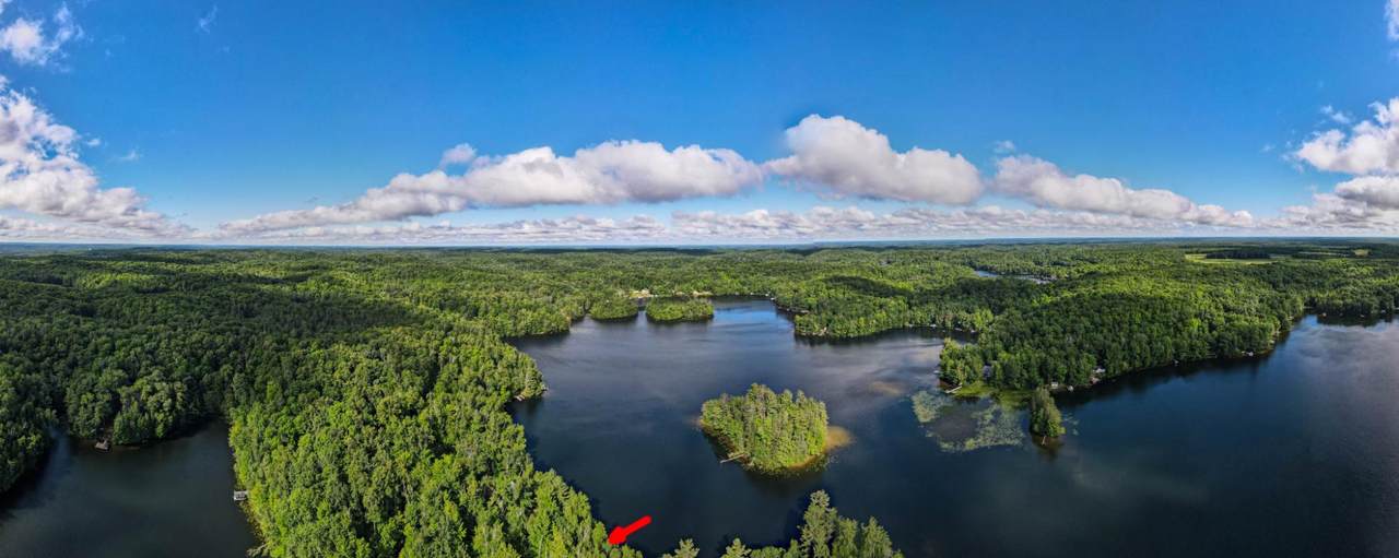 https://bt-photos.global.ssl.fastly.net/northwoods/1280_boomver_1_216377-2.jpg