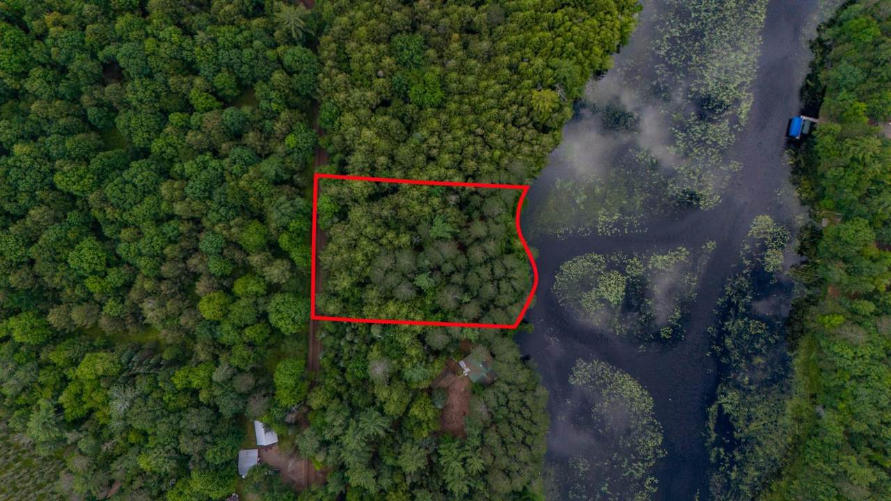 https://bt-photos.global.ssl.fastly.net/northwoods/1280_boomver_1_216388-2.jpg