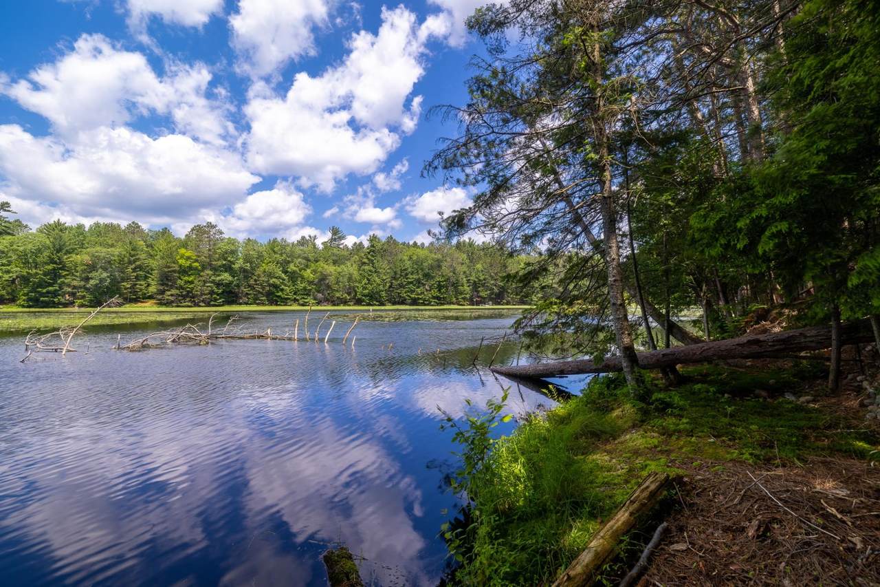 https://bt-photos.global.ssl.fastly.net/northwoods/1280_boomver_1_216388-2.jpg