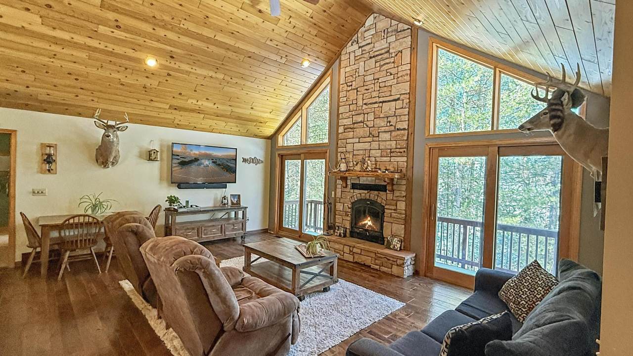 https://bt-photos.global.ssl.fastly.net/northwoods/1280_boomver_1_216389-2.jpg