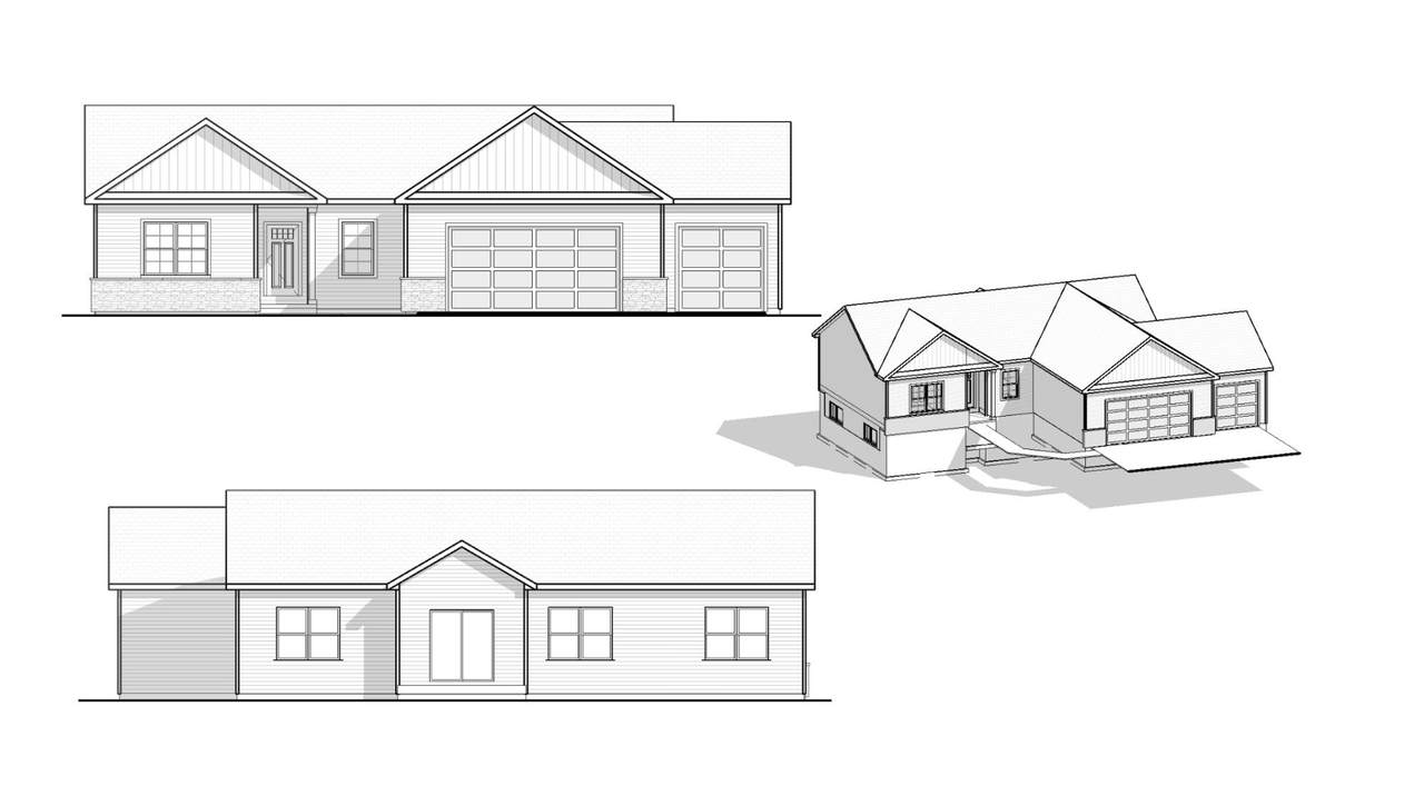 8611 Oak Park Cr - Photo 1