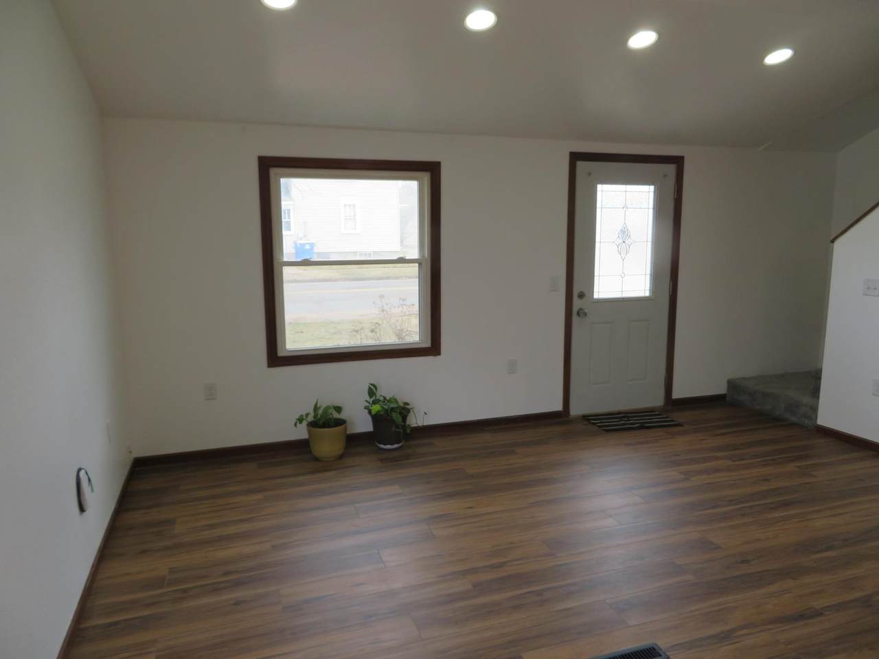 https://bt-photos.global.ssl.fastly.net/northwoods/1280_boomver_1_216396-2.jpg