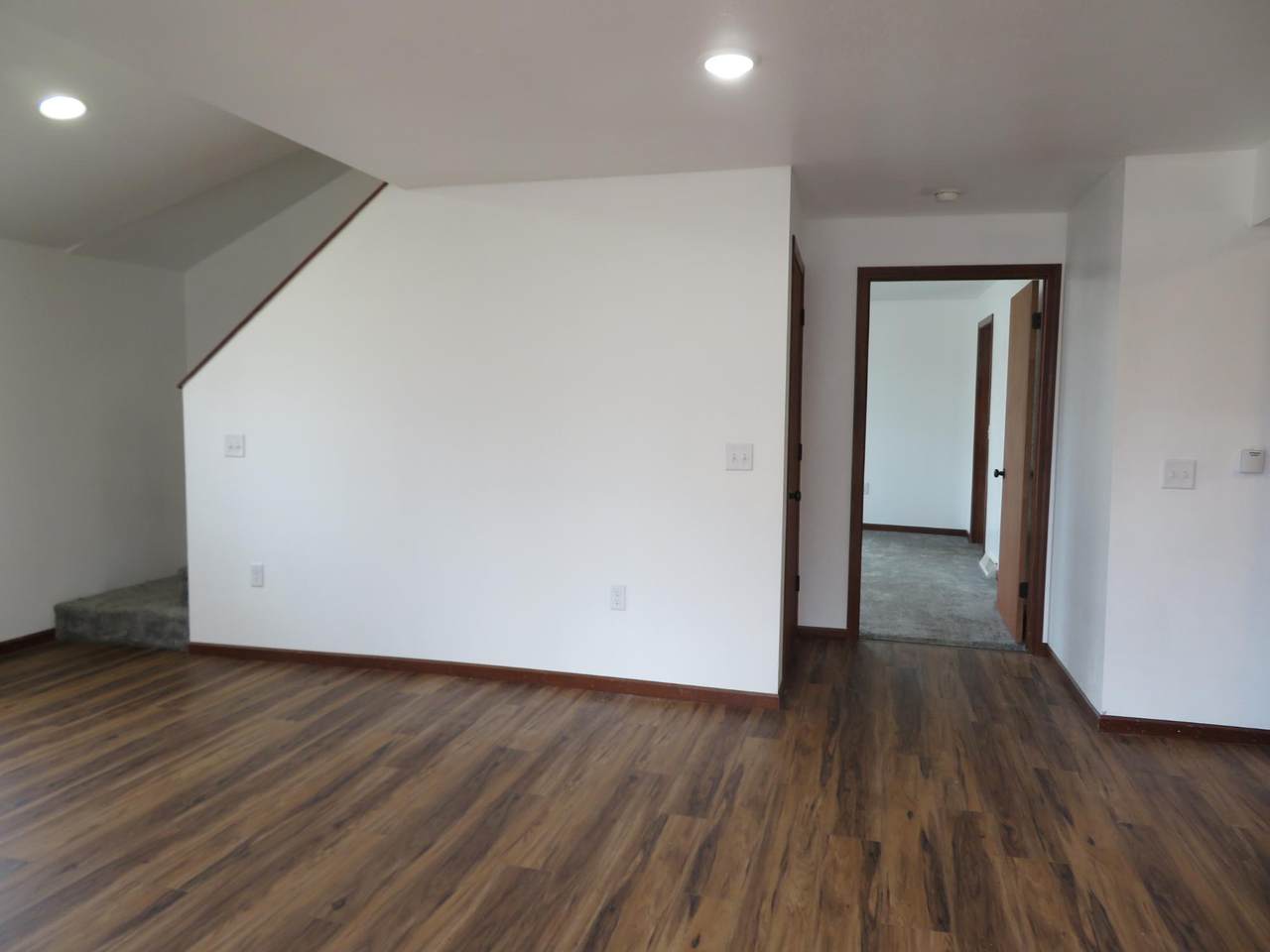 https://bt-photos.global.ssl.fastly.net/northwoods/1280_boomver_1_216396-2.jpg