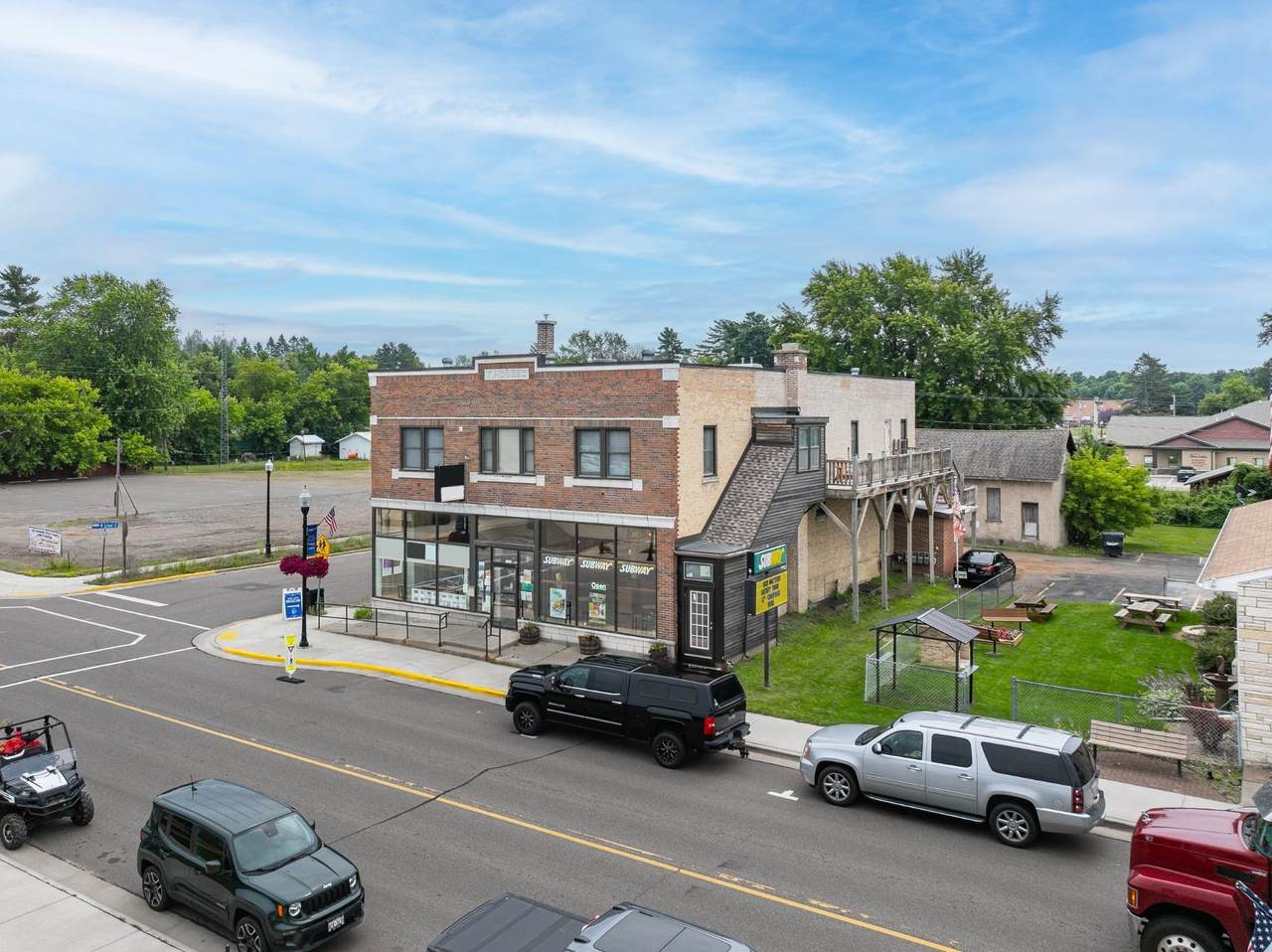 1791 Superior St - Photo 1