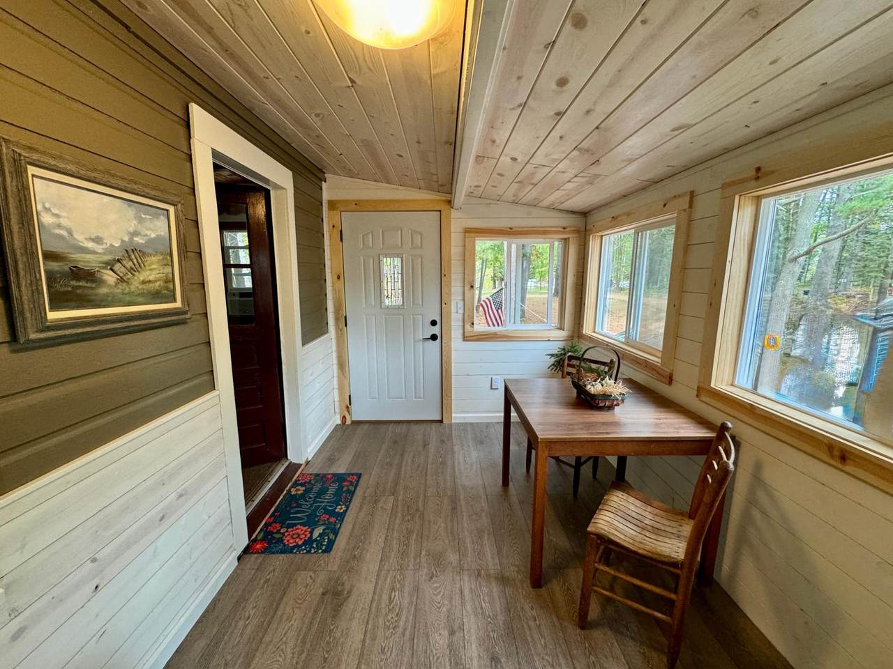 https://bt-photos.global.ssl.fastly.net/northwoods/1280_boomver_1_216410-2.jpg