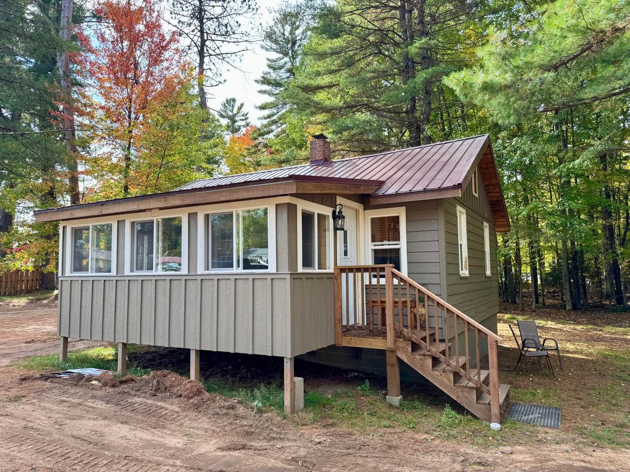 https://bt-photos.global.ssl.fastly.net/northwoods/1280_boomver_1_216410-2.jpg