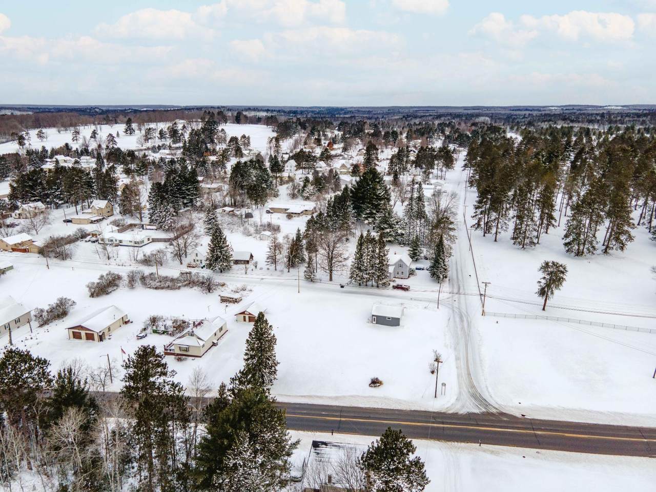 https://bt-photos.global.ssl.fastly.net/northwoods/1280_boomver_1_216414-2.jpg