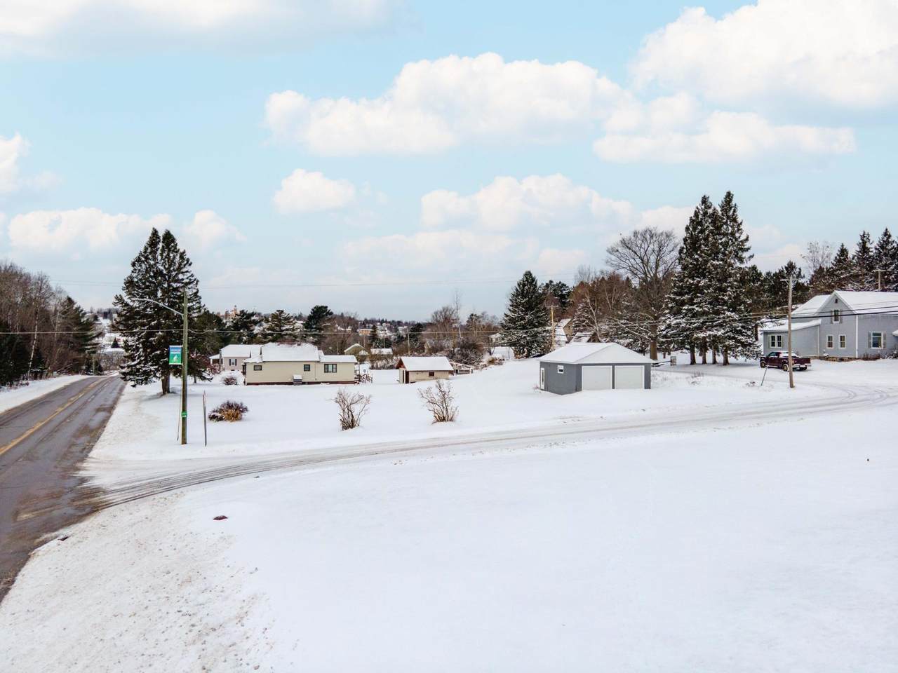 https://bt-photos.global.ssl.fastly.net/northwoods/1280_boomver_1_216414-2.jpg