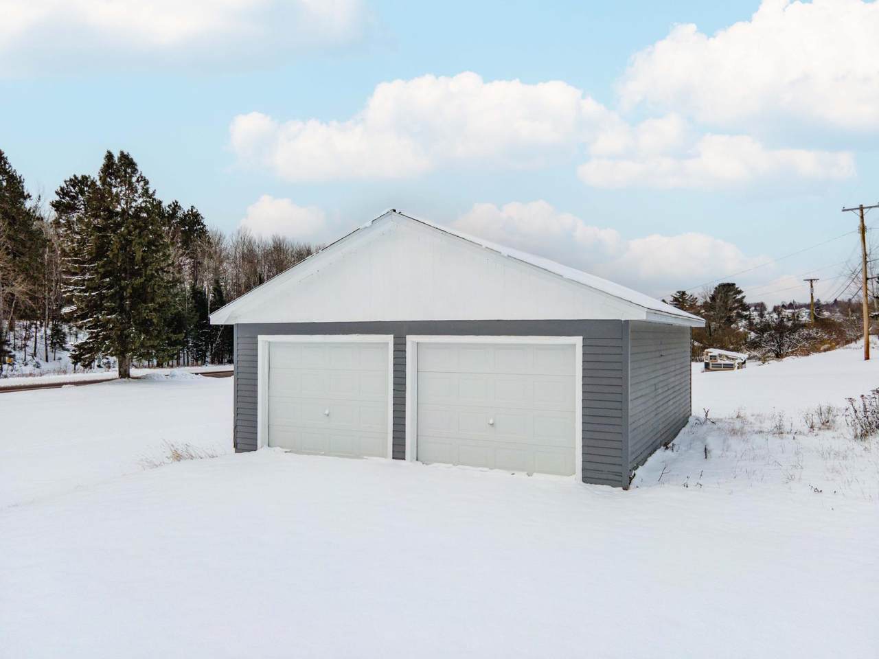 https://bt-photos.global.ssl.fastly.net/northwoods/1280_boomver_1_216414-2.jpg