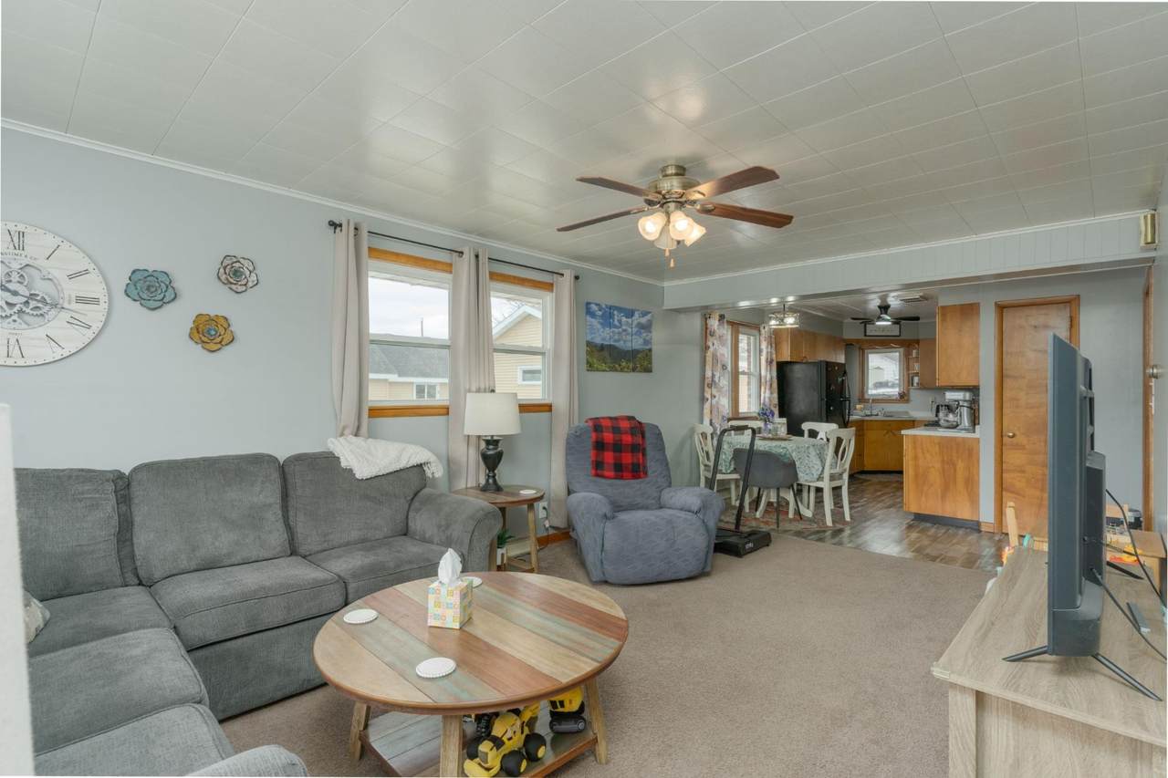 https://bt-photos.global.ssl.fastly.net/northwoods/1280_boomver_1_216436-2.jpg