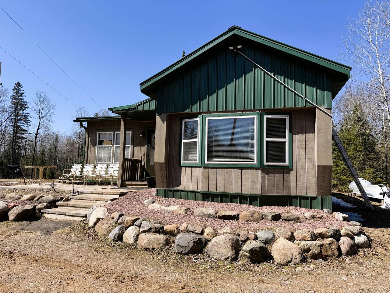 https://bt-photos.global.ssl.fastly.net/northwoods/1280_boomver_1_216442-2.jpg