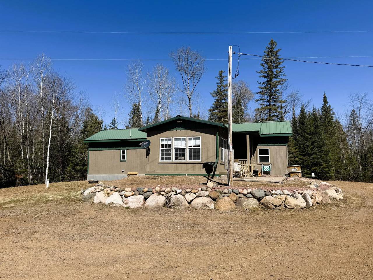 https://bt-photos.global.ssl.fastly.net/northwoods/1280_boomver_1_216442-2.jpg