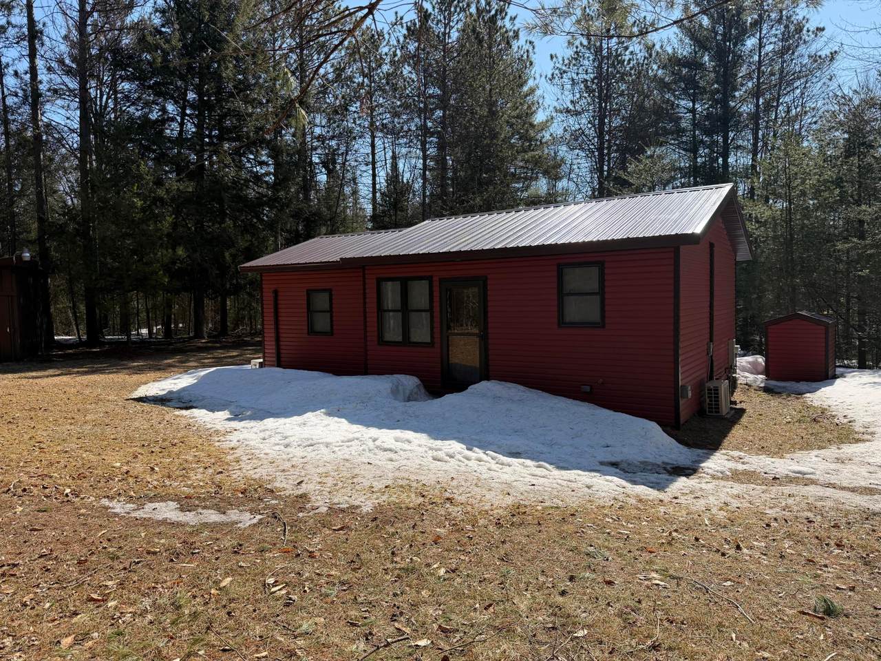 17554 Bear Lake Ln - Photo 1