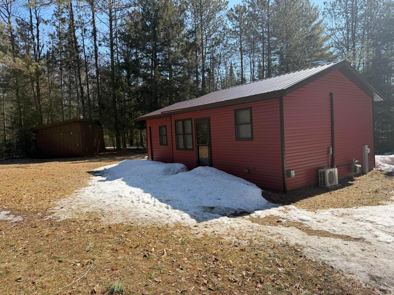 https://bt-photos.global.ssl.fastly.net/northwoods/1280_boomver_1_216452-2.jpg