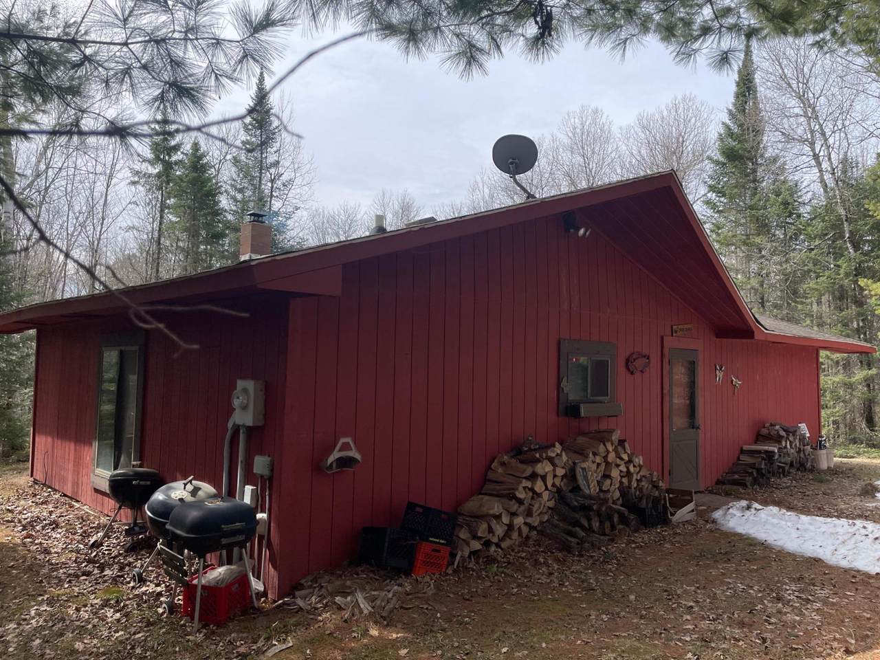 https://bt-photos.global.ssl.fastly.net/northwoods/1280_boomver_1_216455-2.jpg