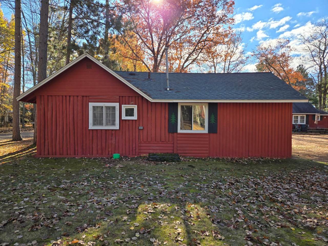 https://bt-photos.global.ssl.fastly.net/northwoods/1280_boomver_1_216460-2.jpg