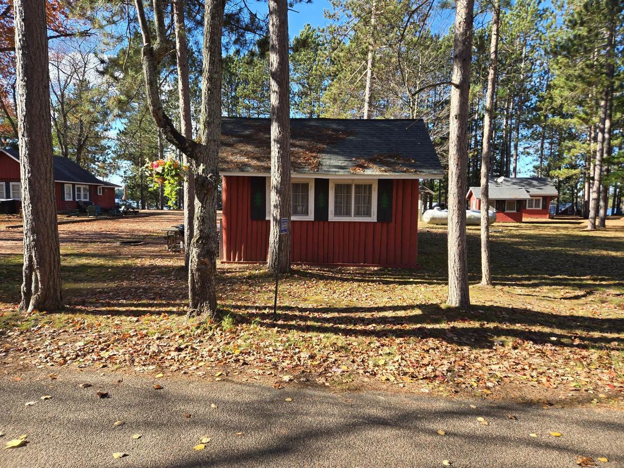 https://bt-photos.global.ssl.fastly.net/northwoods/1280_boomver_1_216460-2.jpg