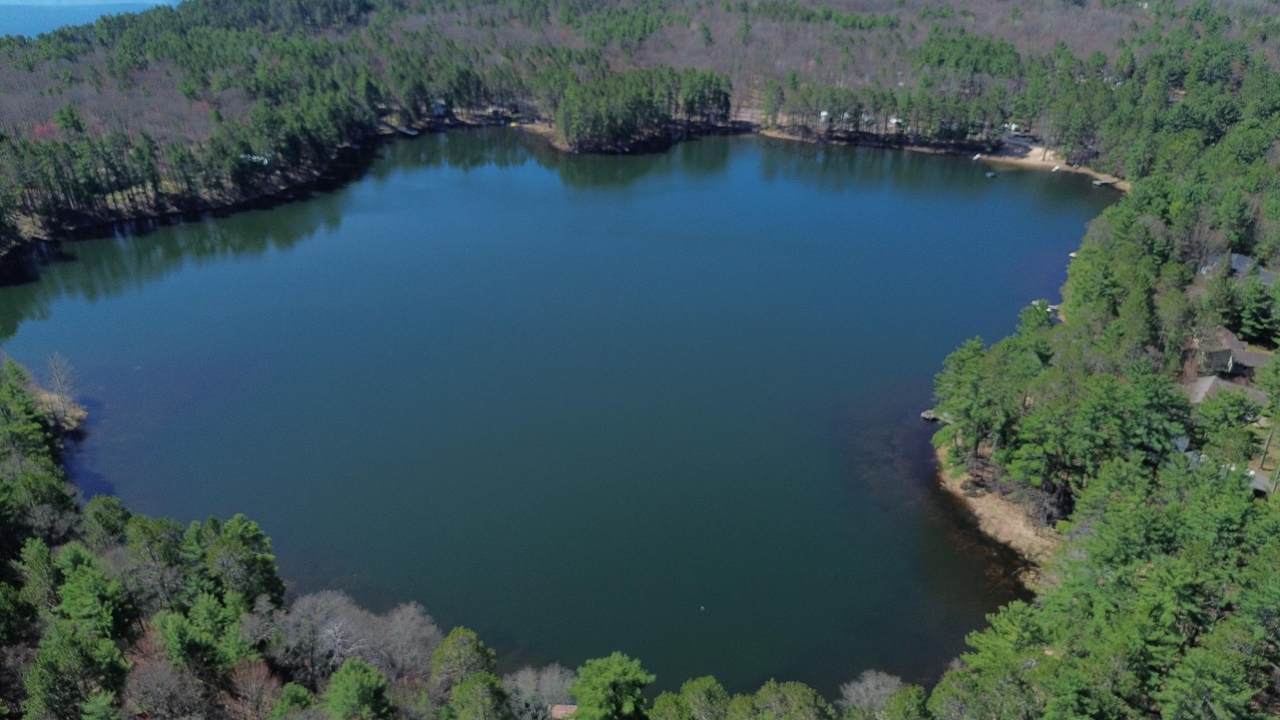 Lot 4 Little Pond Ln - Photo 1