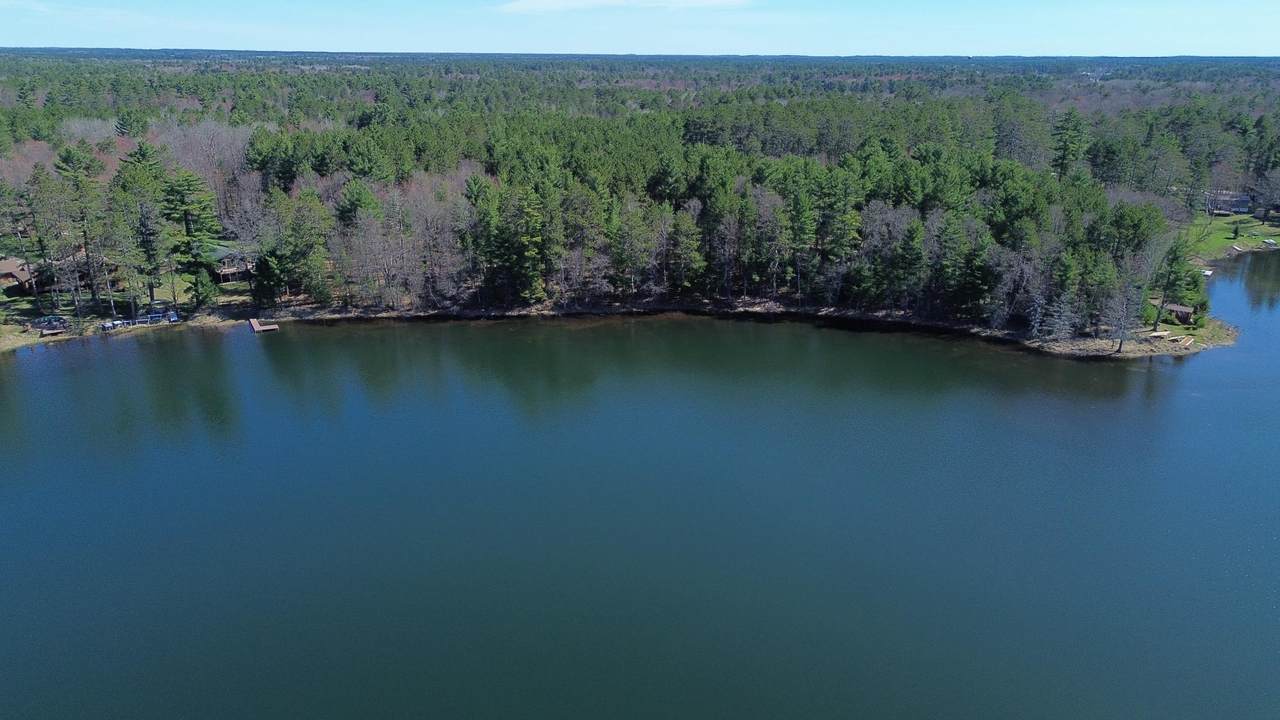 https://bt-photos.global.ssl.fastly.net/northwoods/1280_boomver_1_216466-2.jpg