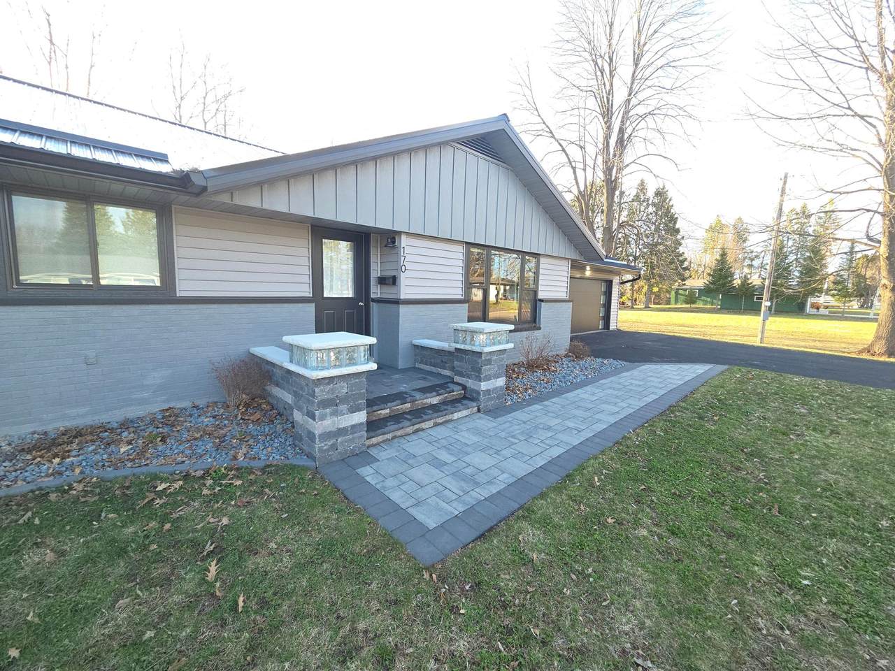 https://bt-photos.global.ssl.fastly.net/northwoods/1280_boomver_1_216479-2.jpg