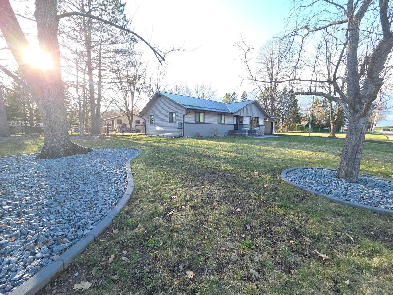 https://bt-photos.global.ssl.fastly.net/northwoods/1280_boomver_1_216479-2.jpg