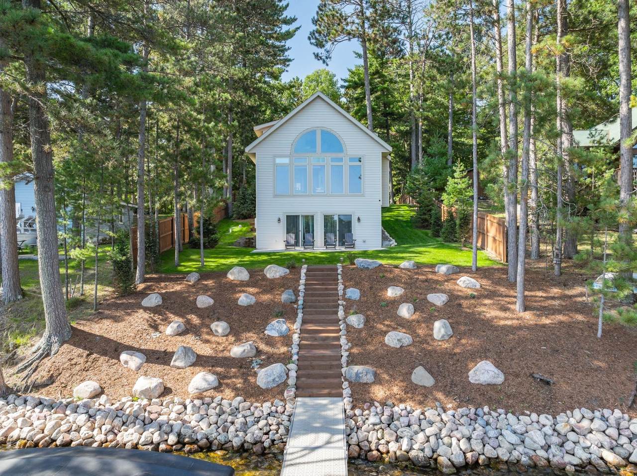 8468 Hower Rd - Photo 1