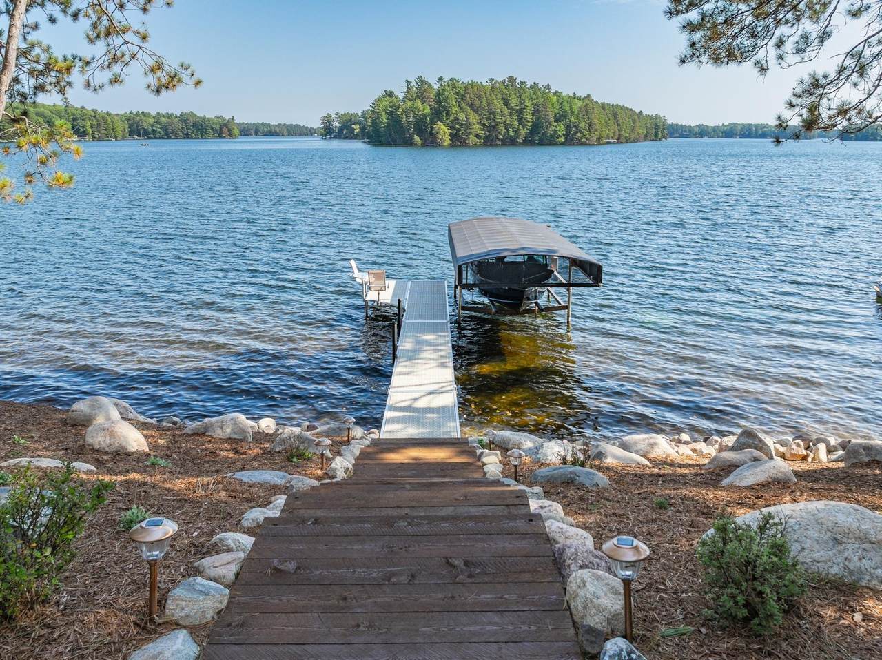 https://bt-photos.global.ssl.fastly.net/northwoods/1280_boomver_1_216487-2.jpg