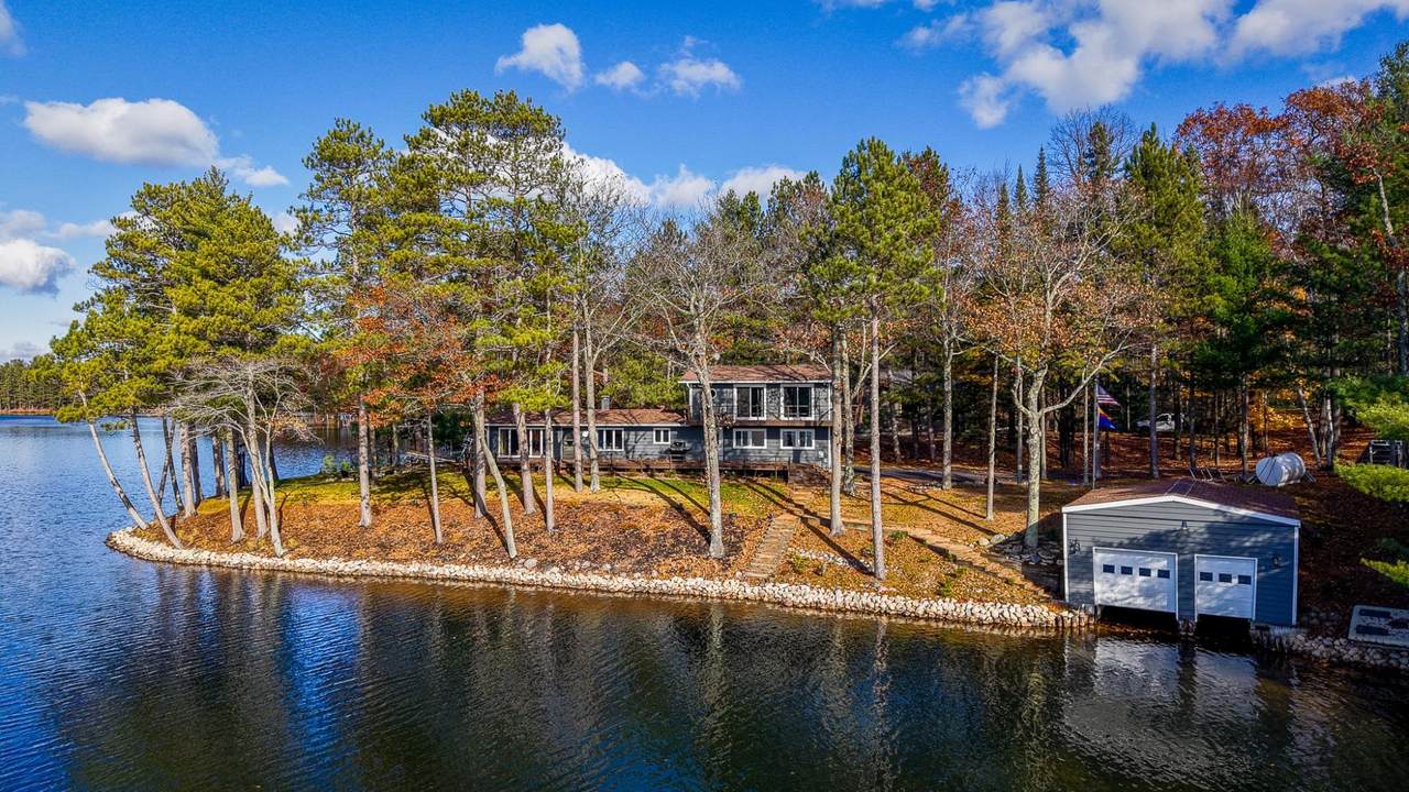 9238 Marguerite Ct - Photo 1