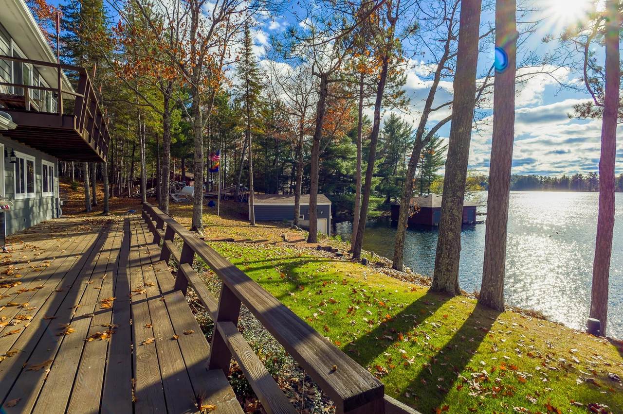 https://bt-photos.global.ssl.fastly.net/northwoods/1280_boomver_1_216489-2.jpg