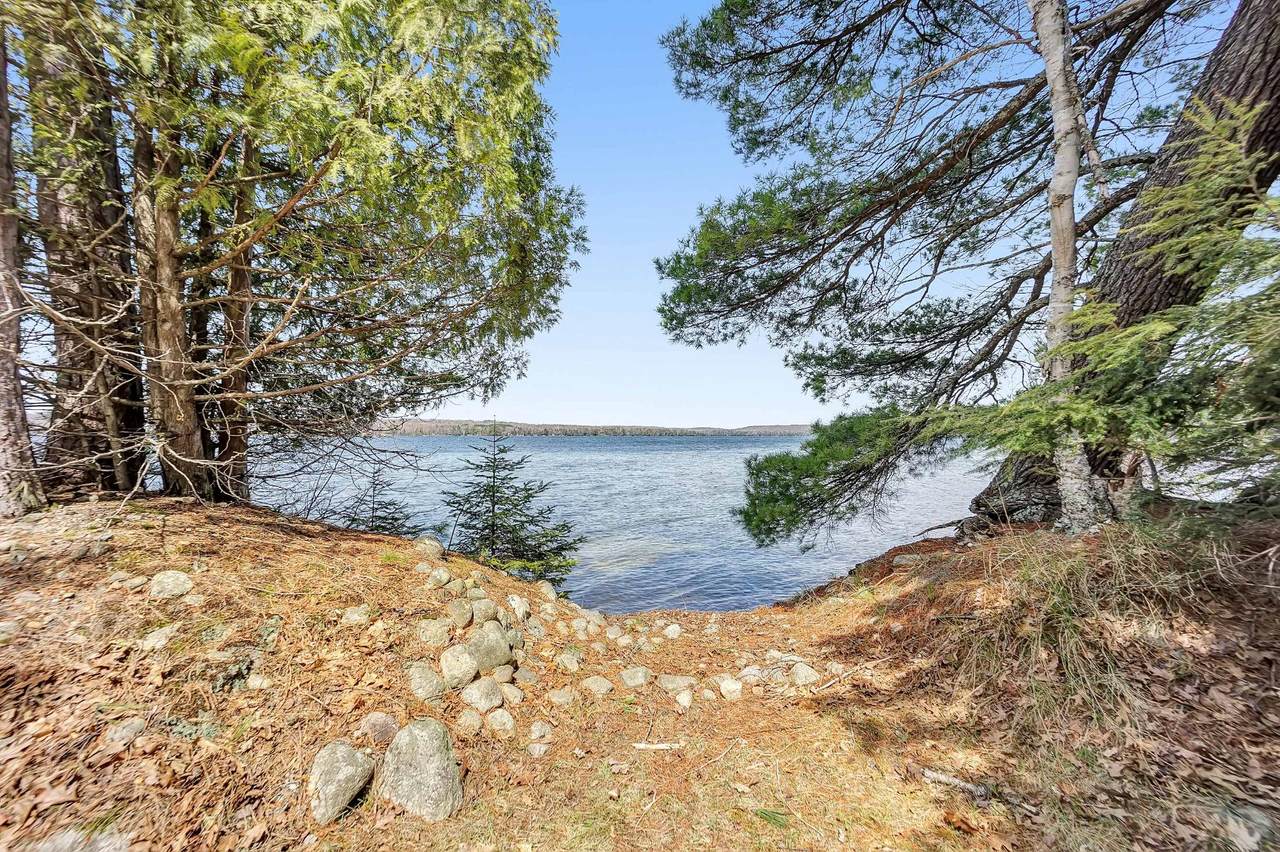 https://bt-photos.global.ssl.fastly.net/northwoods/1280_boomver_1_216492-2.jpg