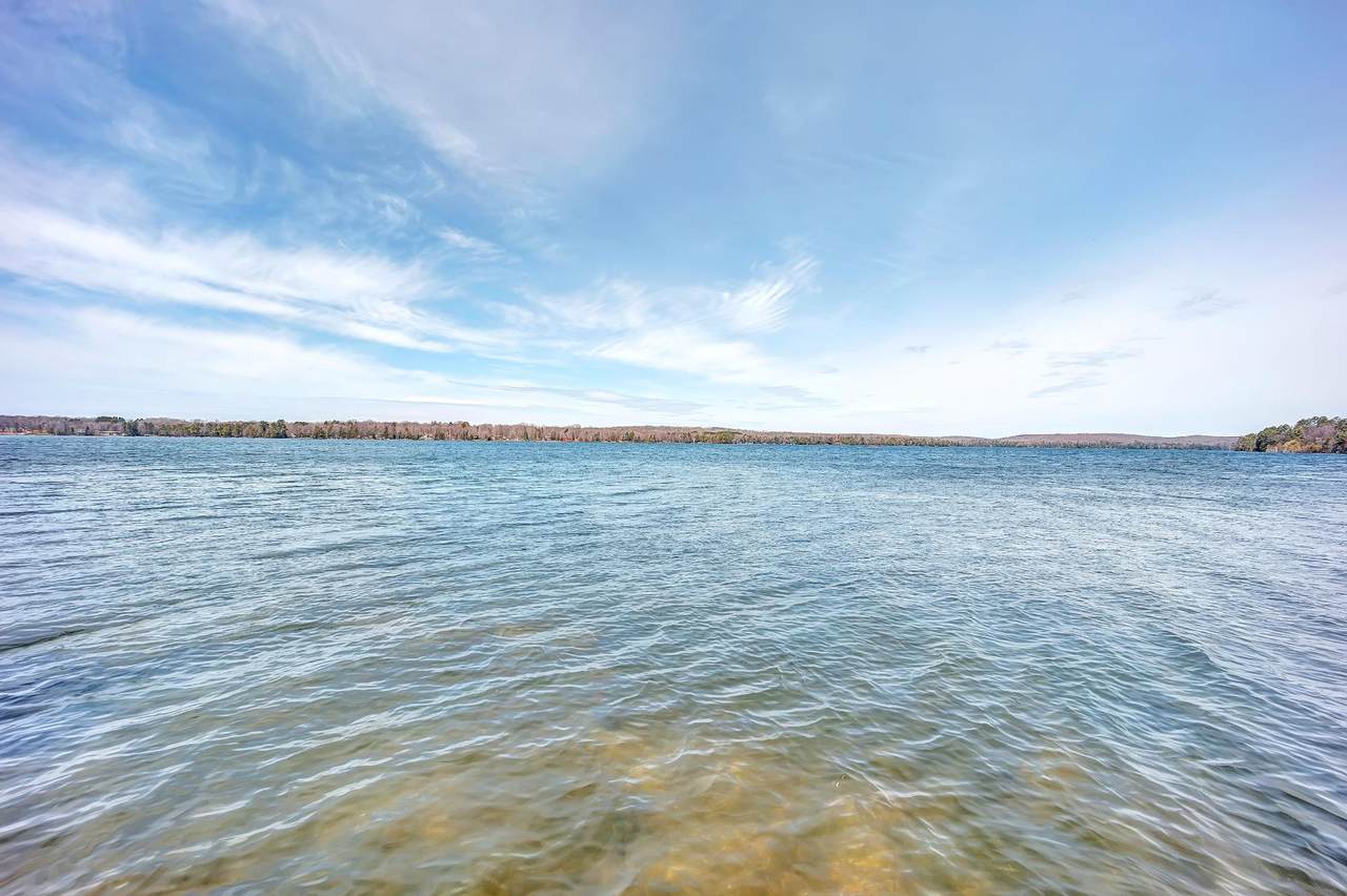 https://bt-photos.global.ssl.fastly.net/northwoods/1280_boomver_1_216492-2.jpg