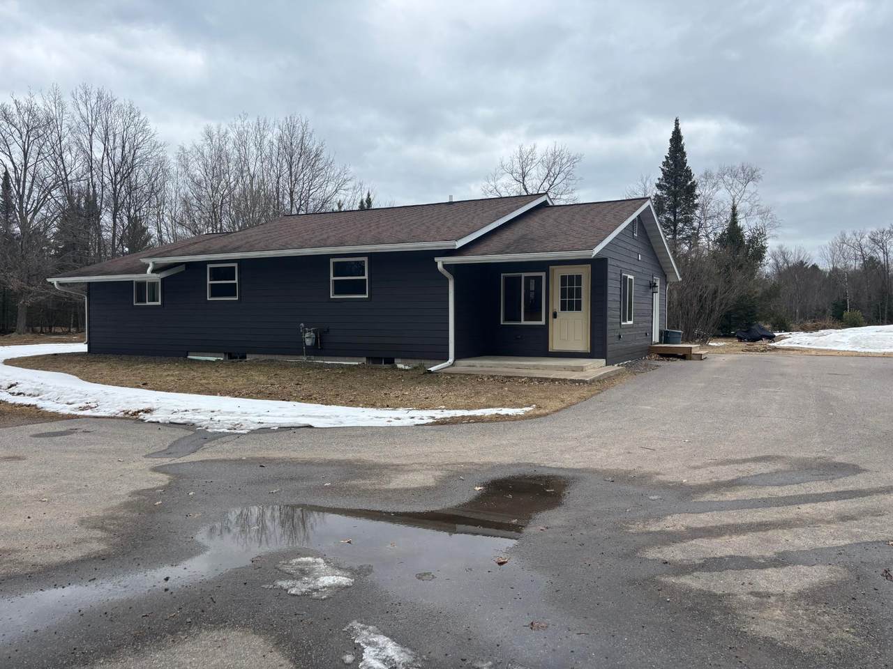 3283 Hwy 70 - Photo 1