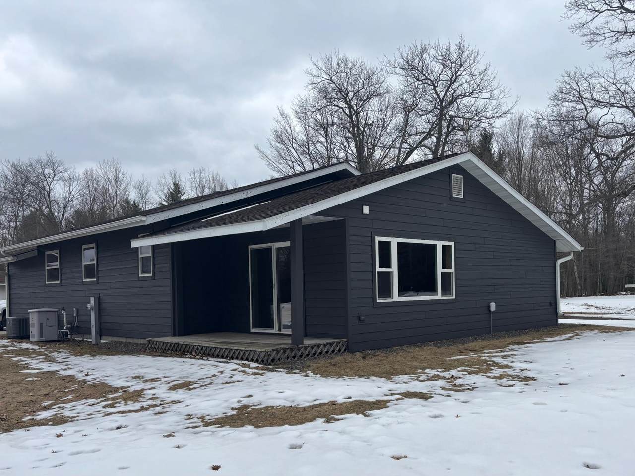 https://bt-photos.global.ssl.fastly.net/northwoods/1280_boomver_1_216495-2.jpg