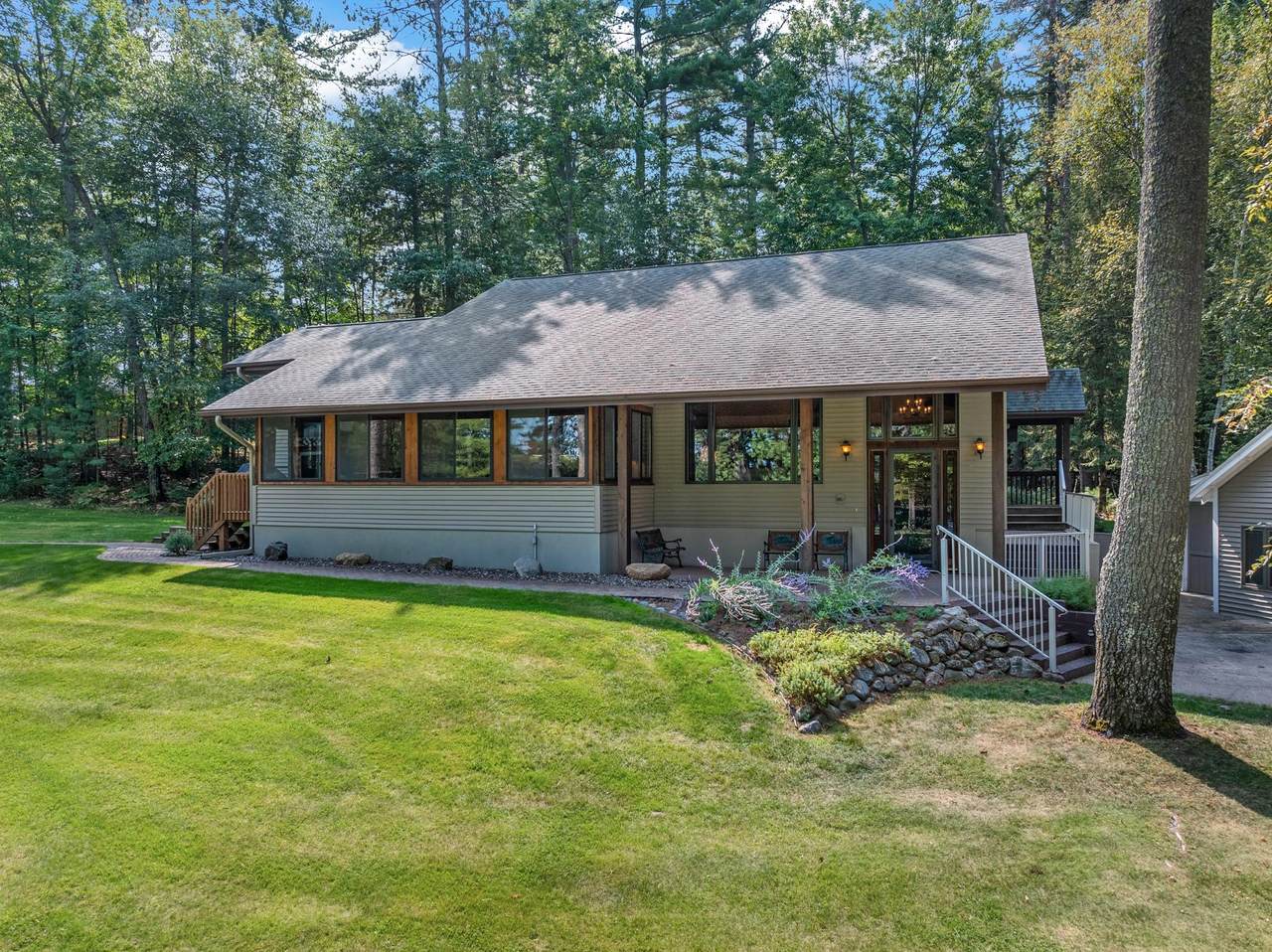 https://bt-photos.global.ssl.fastly.net/northwoods/1280_boomver_1_216496-2.jpg