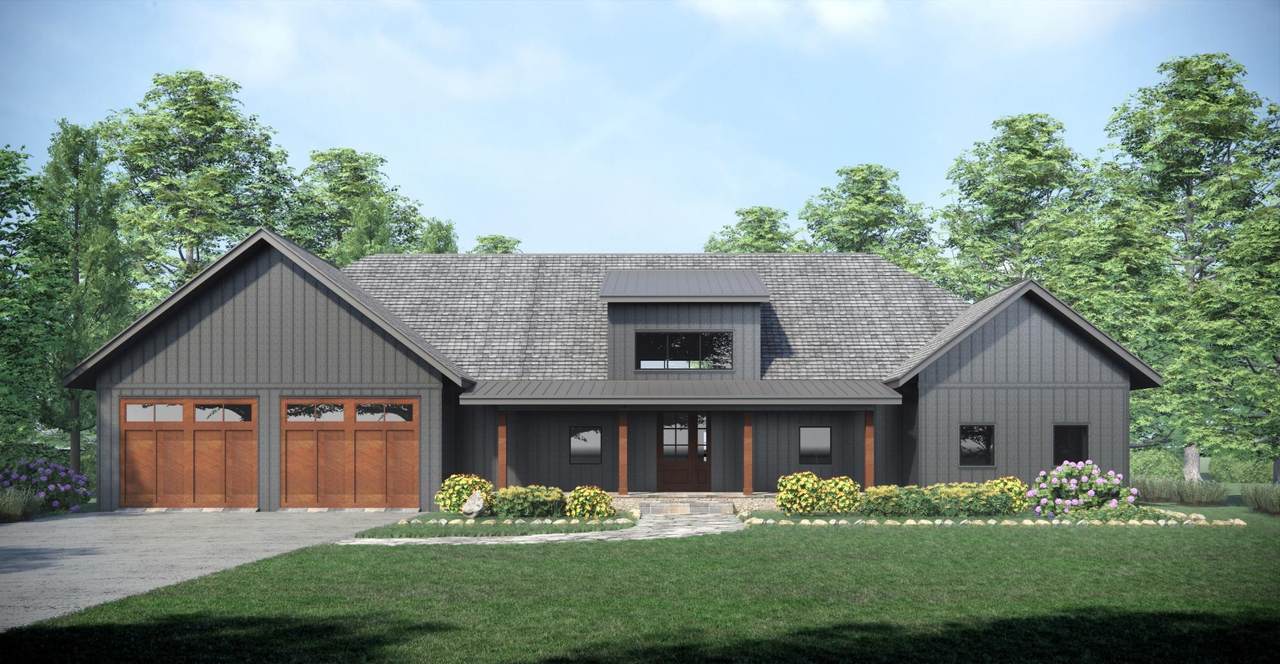 10041 Woodgate Pl - Photo 1