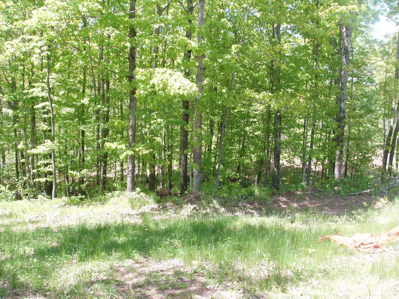 https://bt-photos.global.ssl.fastly.net/northwoods/1280_boomver_1_216498-2.jpg