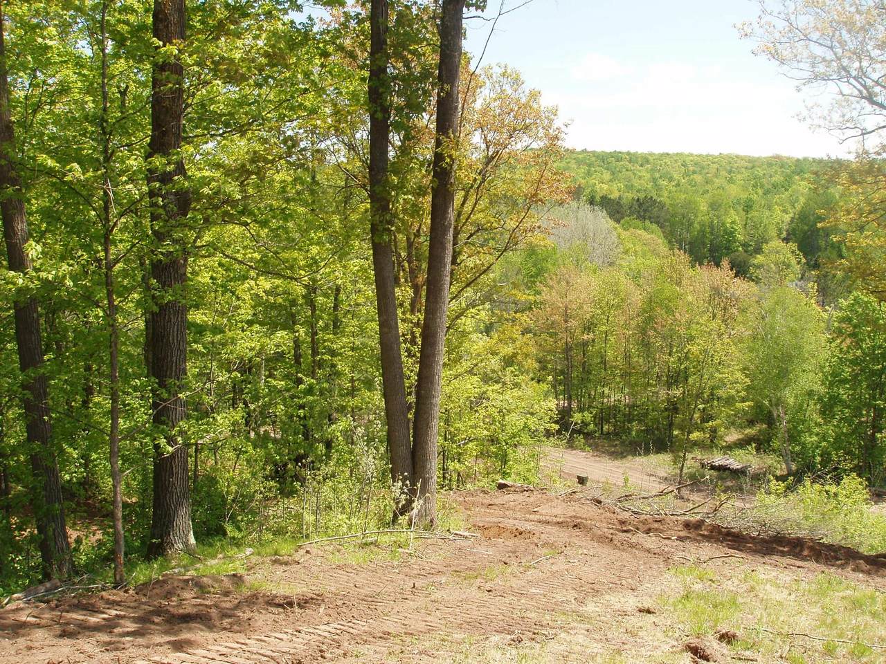 https://bt-photos.global.ssl.fastly.net/northwoods/1280_boomver_1_216498-2.jpg