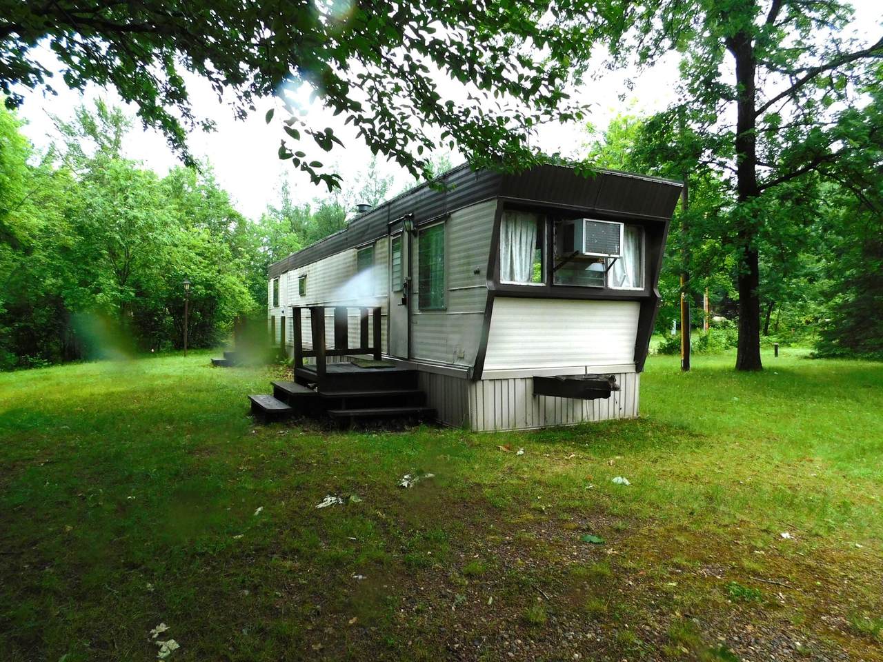https://bt-photos.global.ssl.fastly.net/northwoods/1280_boomver_1_216507-2.jpg