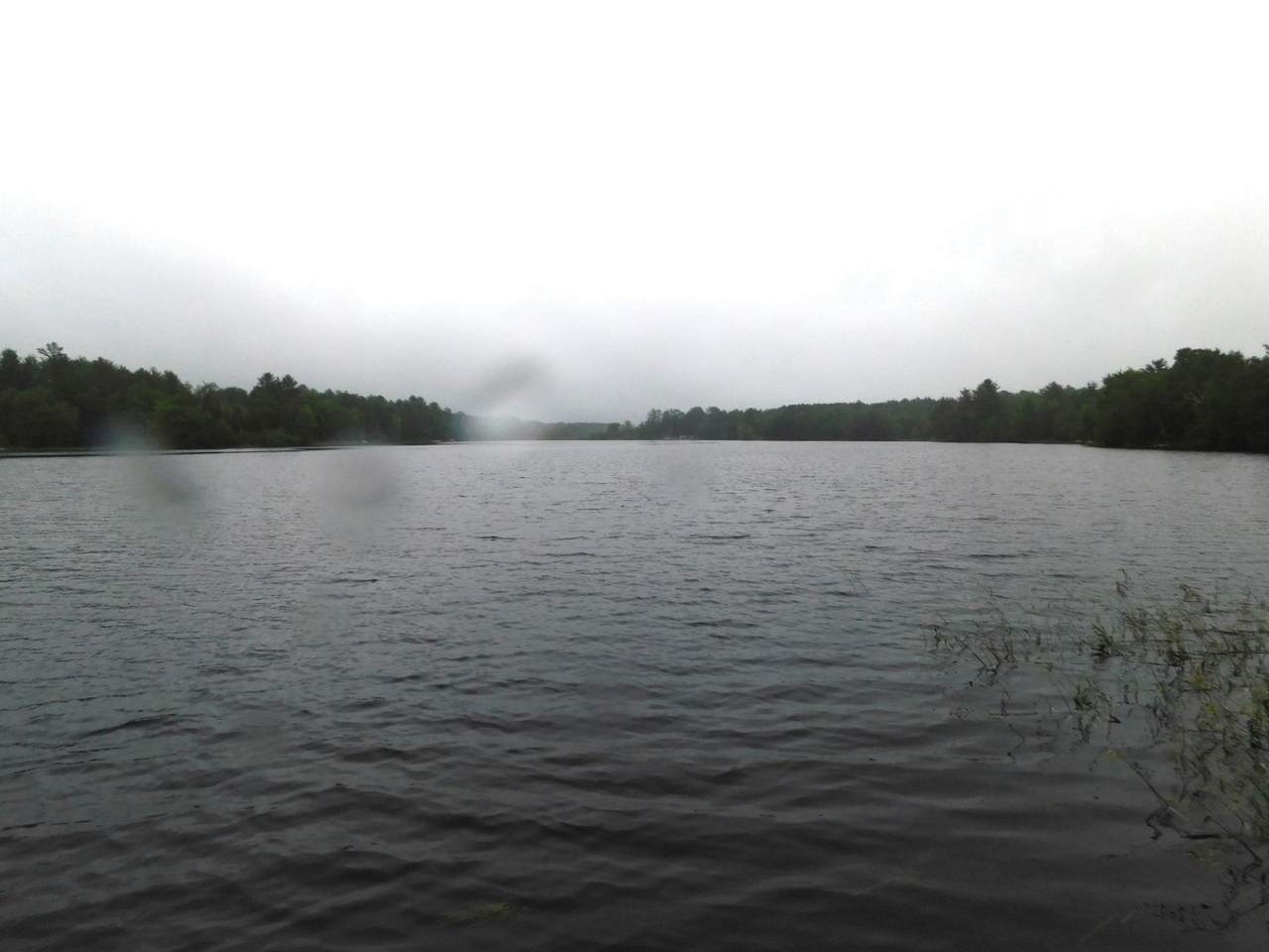 https://bt-photos.global.ssl.fastly.net/northwoods/1280_boomver_1_216507-2.jpg