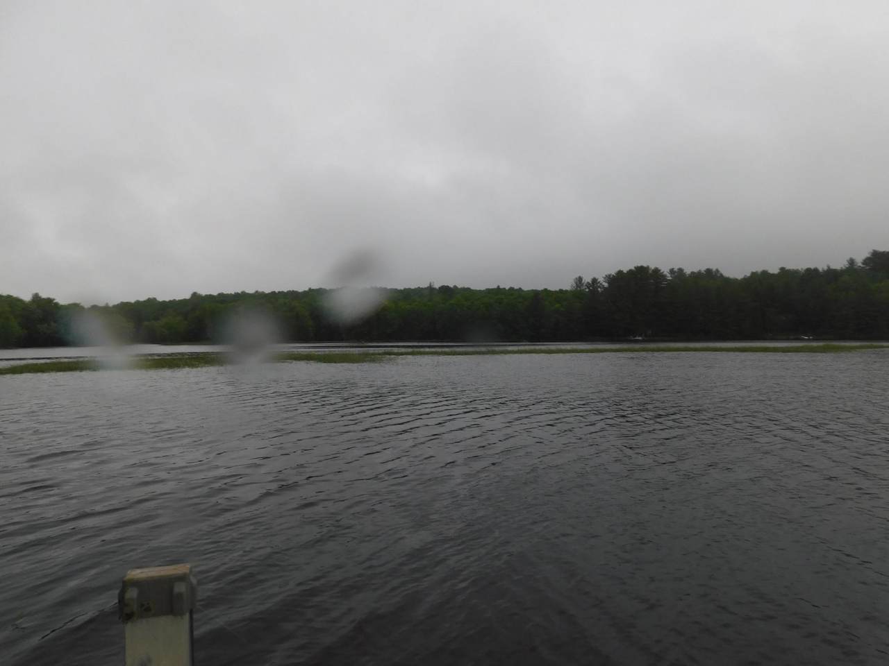 https://bt-photos.global.ssl.fastly.net/northwoods/1280_boomver_1_216507-2.jpg