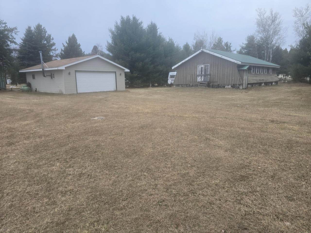 N9423 Brunette Ln - Photo 1