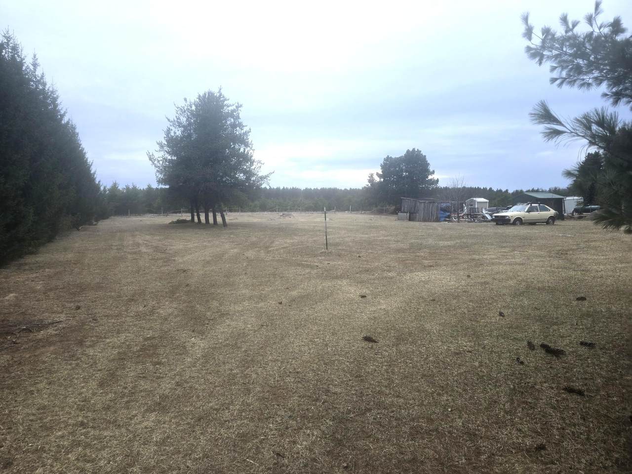 https://bt-photos.global.ssl.fastly.net/northwoods/1280_boomver_1_216508-2.jpg