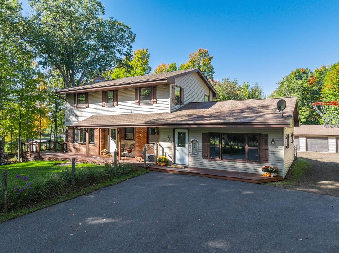 4293 Clover Valley Rd - Photo 1